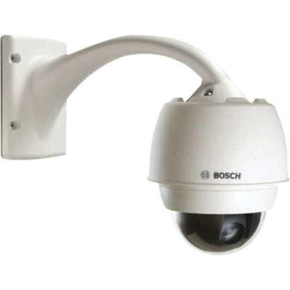 Bosch AutoDome VG5-7028-C2PT4 Indoor/Outdoor Network Camera - Color Monochrome - 1 Pack - Dome