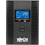 Tripp Lite UPS 1500VA 900W International Smart LCD Tower AVR 230V USB C13