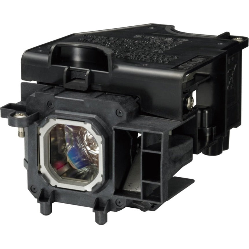 REPLACEMENT LAMP F/NEC M300WS  