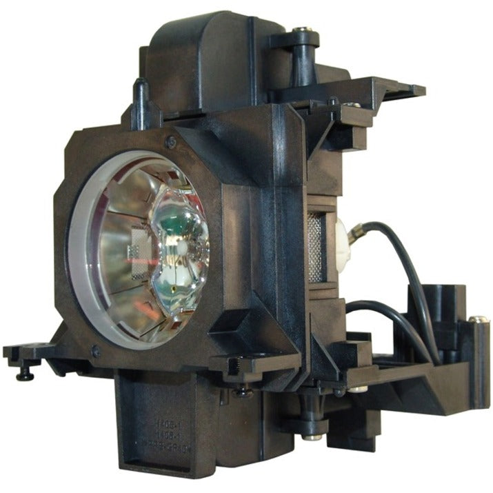 REPLACEMENT LAMP FOR SANYO     