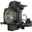 REPLACEMENT LAMP FOR SANYO     