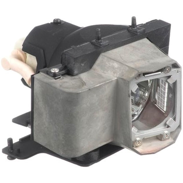 REPL LAMP INFOCUS SP-LAMP-043  