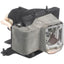 REPL LAMP INFOCUS SP-LAMP-043  