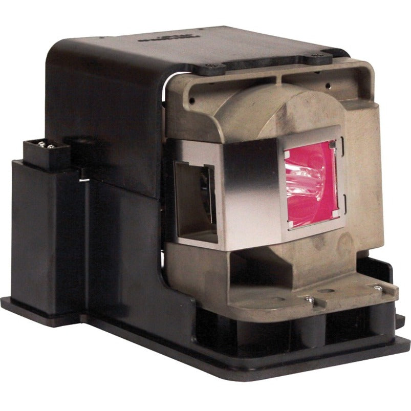 INFOCUS PROJ LAMP 200W 4000 HRS