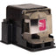 INFOCUS PROJ LAMP 200W 4000 HRS