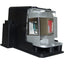 INFOCUS PROJ LAMP 280W 3000 HRS