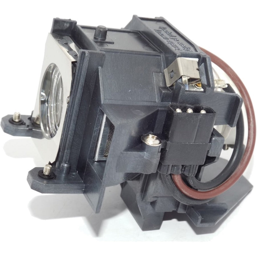 REPLACEMENT LAMP F/EPSON       