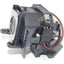 REPLACEMENT LAMP F/EPSON       