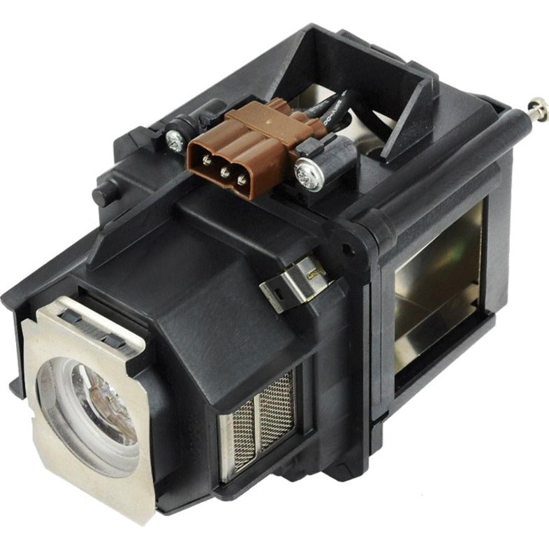REPL LAMP EPSON V13H010L46     