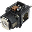 REPL LAMP EPSON V13H010L46     