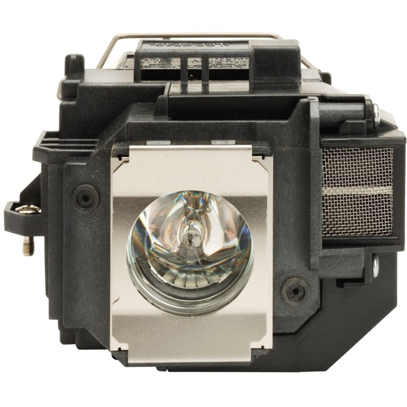 REPLACEMENT LAMP FOR EPSON     