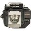REPLACEMENT LAMP FOR EPSON     