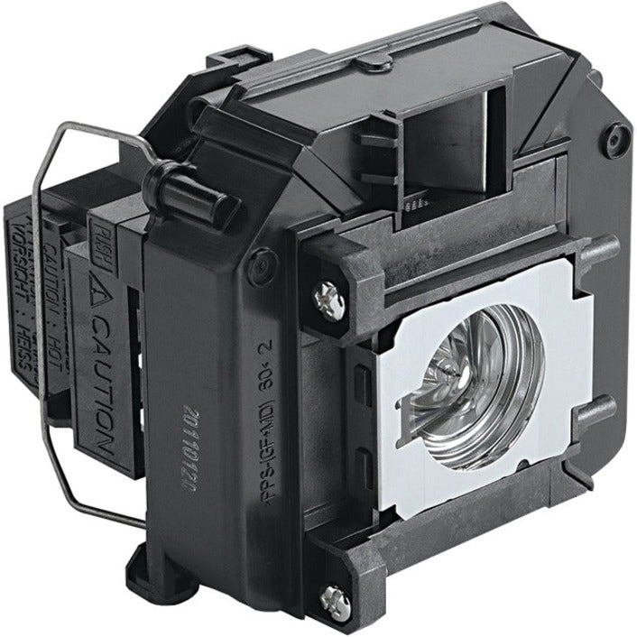 EPSON PROJ LAMP 200W 5000 HRS  