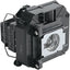 EPSON PROJ LAMP 200W 5000 HRS  