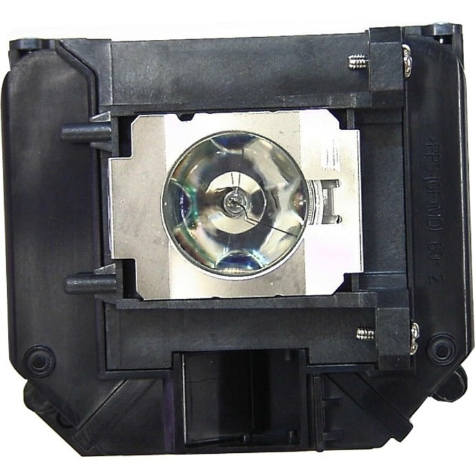 REPLACEMENT LAMP F/EPSON       