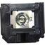 REPLACEMENT LAMP F/EPSON       