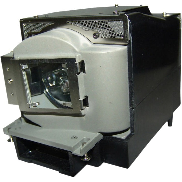 REPL LAMP MITSUBISHI           