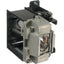REPLACEMENT LAMP FOR MITSUBISHI