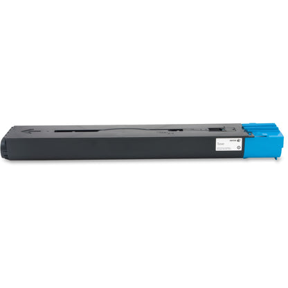 Xerox Original Toner Cartridge