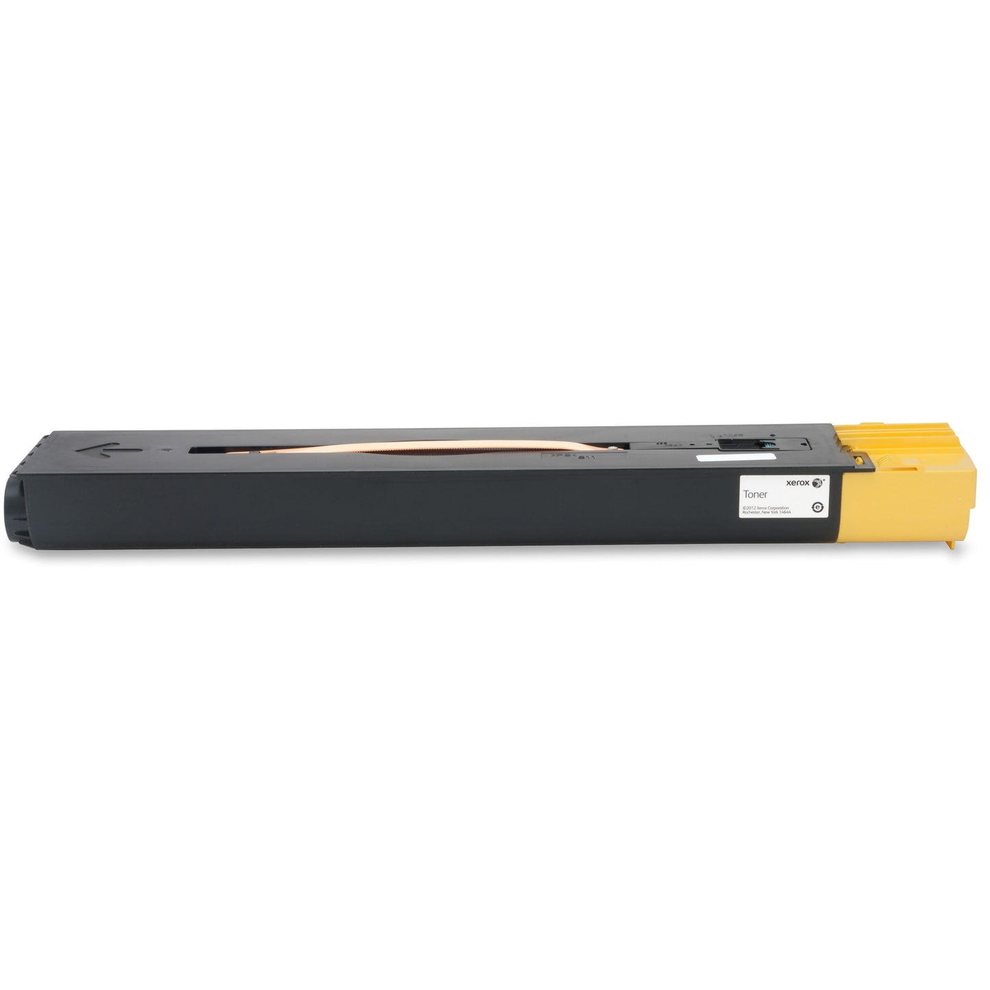 Xerox Original Toner Cartridge