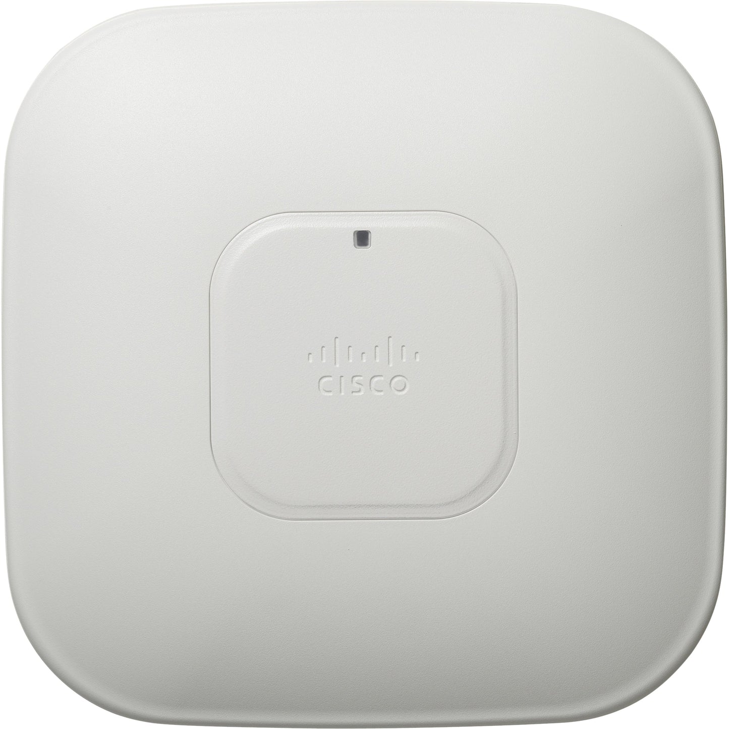 Cisco Aironet 3502I IEEE 802.11n 300 Mbit/s Wireless Access Point