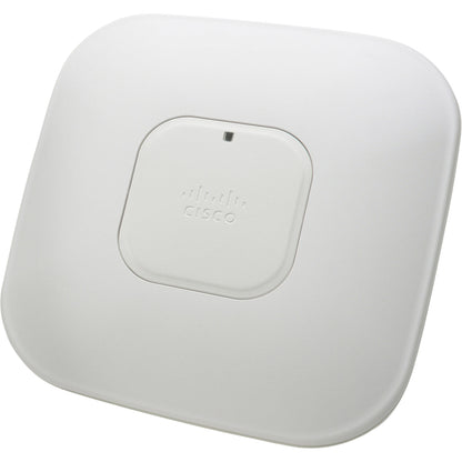 Cisco Aironet 3502I IEEE 802.11n 300 Mbit/s Wireless Access Point