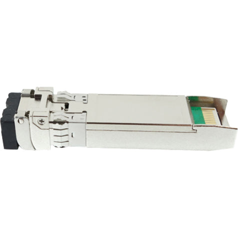 Axiom 10GBASE-SR SFP+ Transceiver for Dell - 331-5311