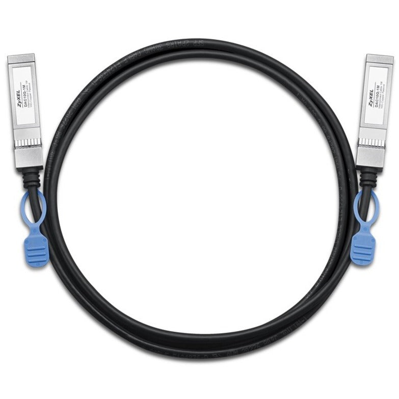 1M DAC10G-1M 10G DAC CABLE SFP+