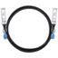 1M DAC10G-1M 10G DAC CABLE SFP+