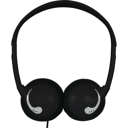 Koss KPH25 On Ear Headphones