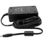 Unitech Power Adapter