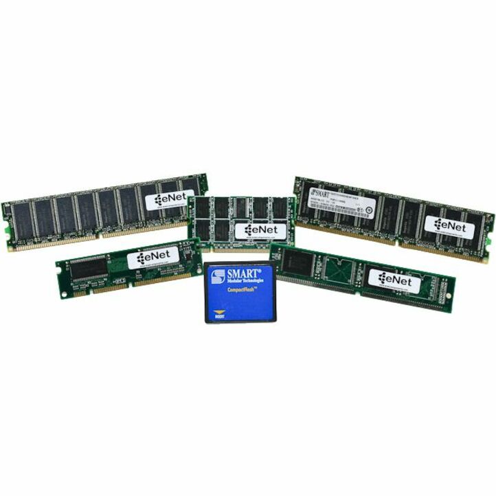 UPG 1GB DRAM MOD OEM PN        