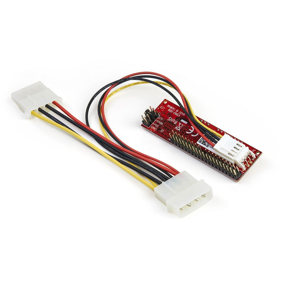 40 PIN IDE TO SATA ADAPTER     