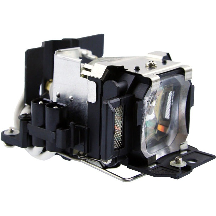 REPL LAMP SONY LMP-C163 CS21   