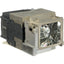REPLACEMENT LAMP F/EPSON       