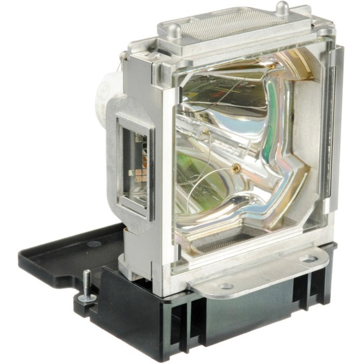 REPLACEMENT LAMP FOR MITSUBISHI