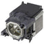 REPL LAMP SONY VPL-FH30        