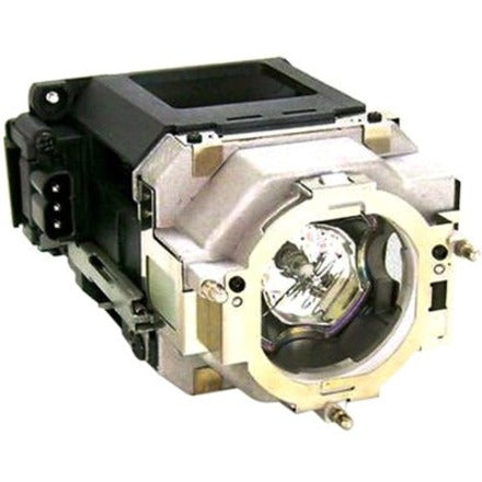 REPLACEMENT LAMP FOR SHARP     