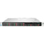 HPE ProLiant DL360p G8 1U Rack Server - 2 x Intel Xeon E5-2670 2.60 GHz - 32 GB RAM - Serial ATA/600 6Gb/s SAS Controller