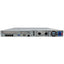 HPE ProLiant DL360p G8 1U Rack Server - 2 x Intel Xeon E5-2670 2.60 GHz - 32 GB RAM - Serial ATA/600 6Gb/s SAS Controller