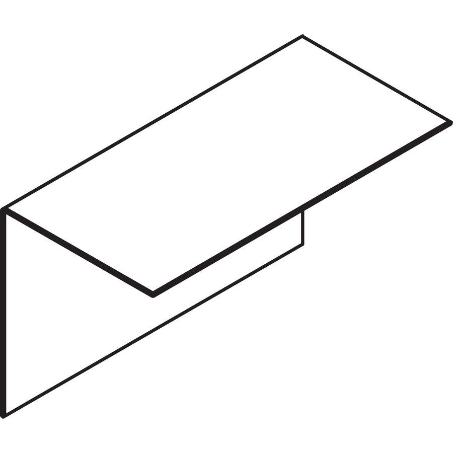 Lacasse Concept 400E Bridge-Return