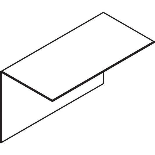 Lacasse Concept 70 Bridge-Return