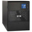 Eaton 5SC UPS 750VA 525 Watt 120V Line-Interactive Battery Backup Tower USB