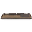 IOP KEYBOARD TRAY/ TRAY MOUSE  