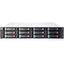 HPE MSA 2040 SAN Dual Controller LFF Storage/S-Buy