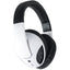 SYBA Multimedia Oblanc COBRA200BT Bluetooth V2.1+EDR Class 2 A2DP AVRCP Headphones