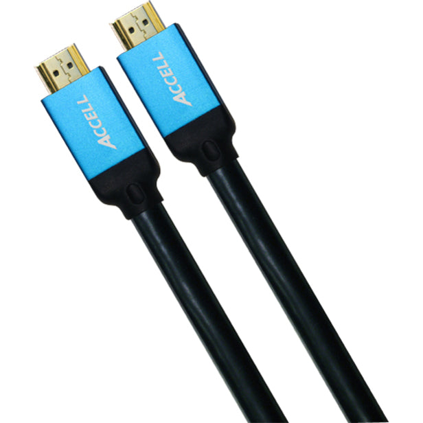 24.5FT PROULTRA HDMI CABLE W/  