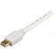 15FT MINI DISPLAYPORT TO VGA   