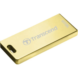 Transcend 8GB JetFlash T3G USB 2.0 Flash Drive