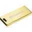8GB JFT3 USB2.0 GOLD           